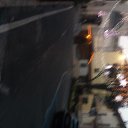 ���� ������, �����, 66 ��� - ��������� 13 ������ 2016 � ������ ������ ��� 2016�