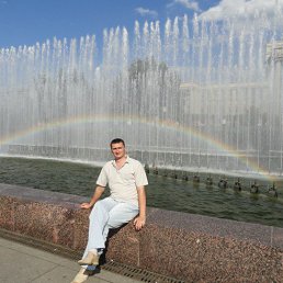 ���� ������, ������ - ��������� 25 ������ 2015