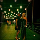  Tamuna,  -  26  2015   moi fotki