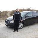 ���� ˸��, ������, 38 ��� - ��������� 5 ������ 2016 � ������ ���� ����������