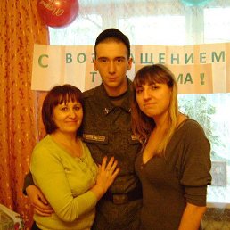 ���� ���������, ������, 29 ��� - ��������� 18 ������ 2016