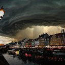 ���� ��������, ����� - ��������� 18 ������� 2015 � ������ ������ ��������