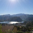 �������� ��� �� ����� � ��������� ���������� ������ �� ������� ������� ��������� 2013�