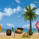 ���� �����, ����, 48 ��� - ��������� 19 ������ 2016 � ������ �Tropikania�