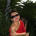 ���� ����, �����, 60 ��� - ��������� 26 ������� 2015 � ������ ���� ��