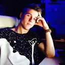 ���� �������, ������, 36 ��� - ��������� 11 ������ 2016