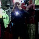  Nikol,  -  31  2015    