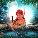 ���� Valentina, �����, 71 ��� - ��������� 28 ������� 2016 � ������ ���� ����������