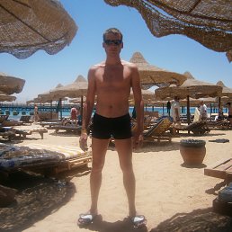 ���� ��������0835, ������, 46 ��� - ��������� 5 ������� 2015