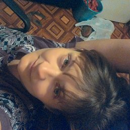 E����, �����������, 52 ����