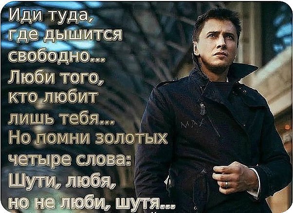   - 16  2016  10:47