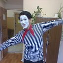 ���� �������, ������, 40 ��� - ��������� 12 ������� 2015 � ������ ���� ����������