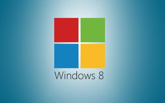 12 ������ ����� ���������� ��������� Windows 8