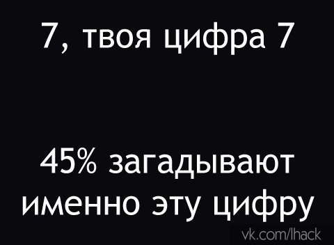   Veyron    125 /100 .    407 / (1/3)  ... - 4