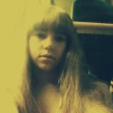 ���� �������, ����, 48 ��� - ��������� 23 ������� 2015 � ������ ������ ��������