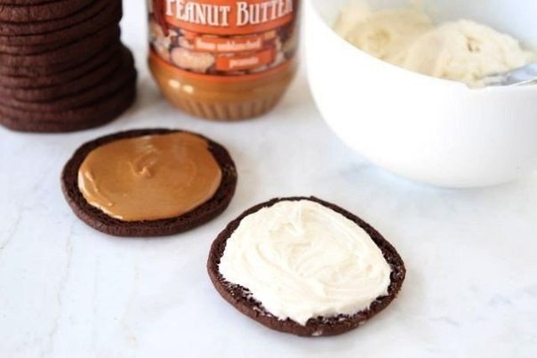  choco pie   .:   1   ( ... - 7