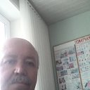  , , 60  -  25  2016    