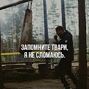  , , 35  -  12  2016    