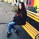 ���� &eta;Adia, ��������� - ��������� 3 ������ 2015 � ������ ���� ����������