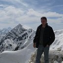  Sergey, , 54  -  5  2015    