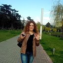 ���� Mado, ������, 50 ��� - ��������� 14 ������� 2015