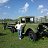 ���� Kolya, ����������, 62 ���� - ��������� 21 ������ 2016