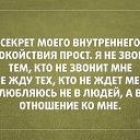  , , 47  -  5  2016    