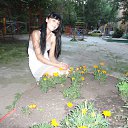 ���� �����, ������������, 38 ��� - ��������� 30 �������� 2015 � ������ ���� ����������