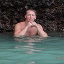 ���� ������, ������ �����, 48 ��� - ��������� 24 ������� 2015 � ������ ���� ����������