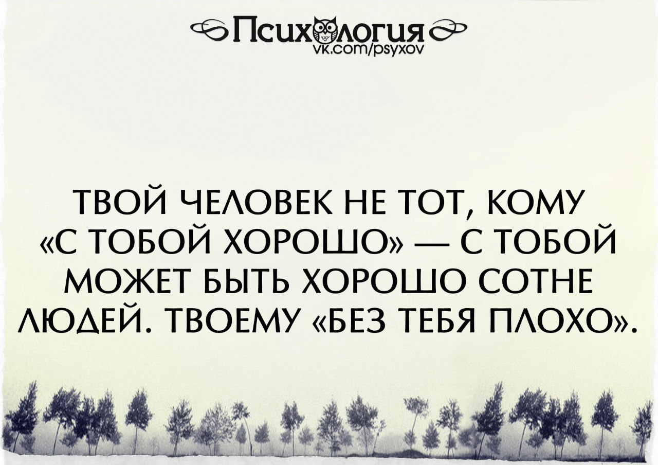  - 6  2016  00:54