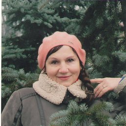 ������� �, ����, 65 ���