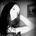 ���� �����-�����, ����, 39 ��� - ��������� 7 ����� 2016 � ������ ���� ����������