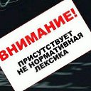 ���� Konstantine, ���������, 42 ���� - ��������� 7 ������� 2016 � ������ ������ ��������