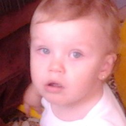 ��������, ������, 68 ���