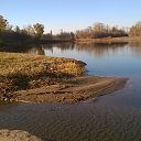 �������� ������ �� ������� ���� ����������