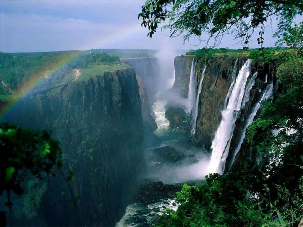 African music - 21  2015  12:05 - 7
