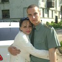 ���� �������, ��������� - ��������� 25 ������ 2016 � ������ ���� ����������