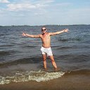 ���� �������, �������, 40 ��� - ��������� 19 ������ 2016