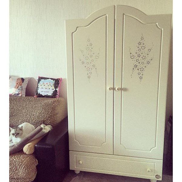 ������� �� ������� ���� ������� ������