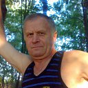 ���� ������, ����, 73 ���� - ��������� 25 ������ 2015 � ������ ���� ����������