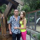 ���� Aleksandr, �������-����������, 47 ��� - ��������� 14 ������� 2015