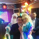 ���� �������, ������, 53 ���� - ��������� 6 ������ 2016 � ������ ���� ����������