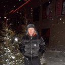 ���� �����, �������, 48 ��� - ��������� 7 ����� 2016 � ������ ���� ����������