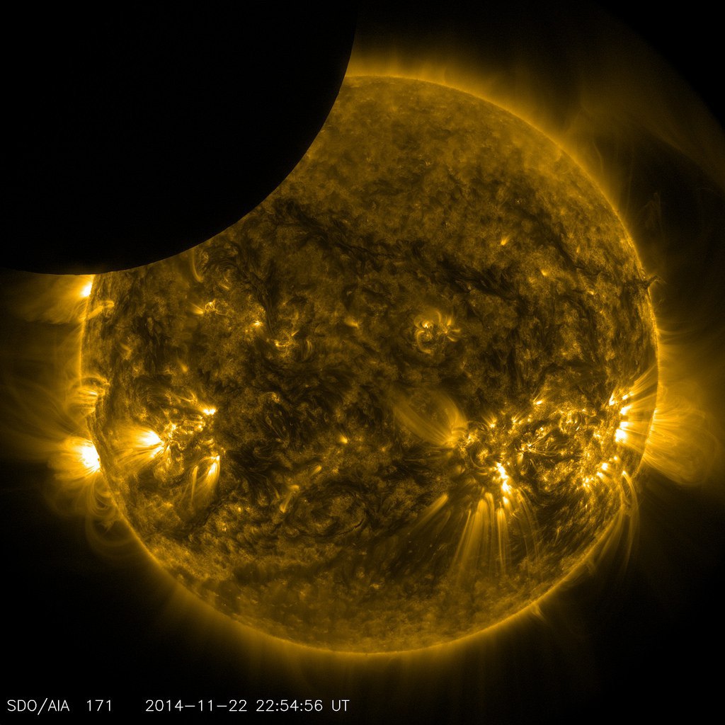 ���������� NASA, ������� ������ ������� ������.(�Photo�)������������ ��� �������� ����������, ������ ... - 4