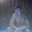 ���� �������, �������, 37 ��� - ��������� 7 ������ 2015 � ������ ���� ����������