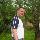  , , 45  -  10  2015   ALBUM