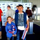 ���� ��������, ������, 46 ��� - ��������� 29 ������� 2015 � ������ ���� ����������