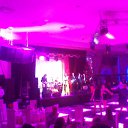 ���� Asa Dj, ������, 54 ���� - ��������� 6 ������� 2016 � ������ ������ ��������