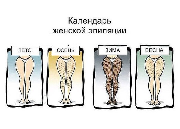 -  - 10  2016  12:02