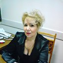 Natali,  -  15  2016    